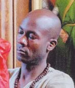 Copertina di “Qui è un colabrodo, la polizia non viene”