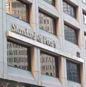 Copertina di Conflitti d’interesse di Standard & Poor’s, “il Tesoro all’oscuro”