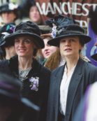 Copertina di Torino, un Festival di numeri (e si spera anche di spettatori)