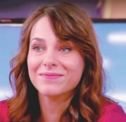 Copertina di “Parigini ancora sotto choc, non sono brontoloni , ma  ti chiedono come stai”