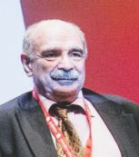 Copertina di “Sbagliato parlare di conflitto, la destra gongola”