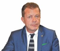 Copertina di L’assessore veneto:  “Le risorse sono  arrivate da poco”