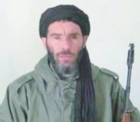 Copertina di Mr. Marlboro: sigarette, droga e guerra santa