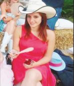 Copertina di Vera, la forza di una figlia vive nella lotta di una madre