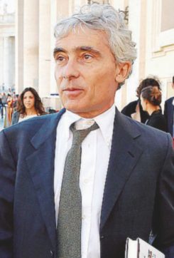 Paternità, il congedo ancora non c’è