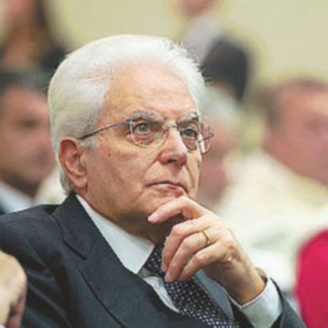 Papà Mattarella  e  la mafia: Alfio  Caruso vuole sentire l’ex boss