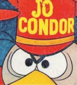 Copertina di Che meraviglia il mio Carosello al contrario