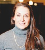 Copertina di Valeria, “santino” spolpato dagli sciacalli mediatici