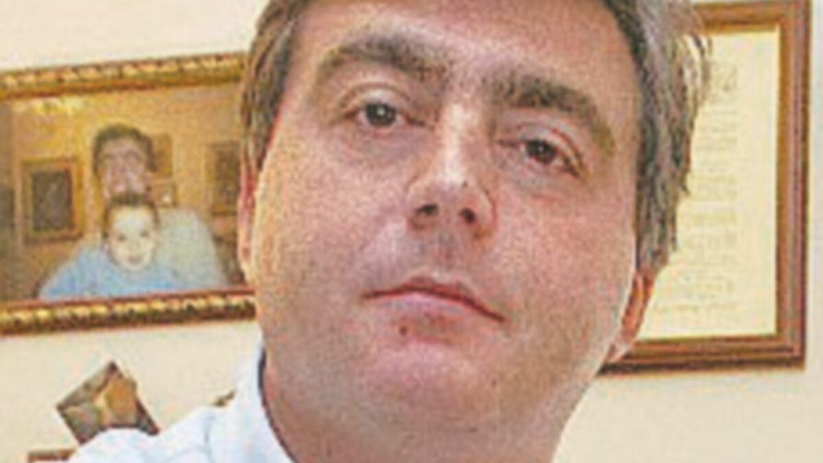 attentato a ranucci indagato valter lavitola 232 il presunto mandante da Ilfattoquotidiano.it attentato a ranucci indagato valter lavitola 232 il presunto mandante