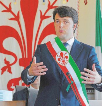 Renzi, il giudice archivia: “Ma ora fuori gli scontrini”