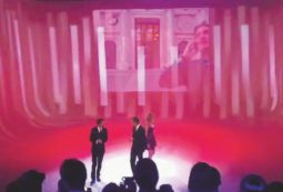 Copertina di E all’ultimo momento Mediaset fa saltare il servizio de “Le Iene”