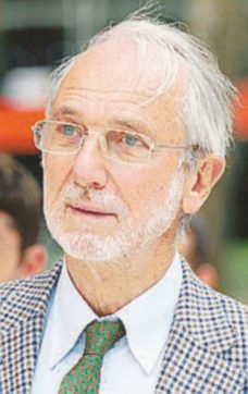 Porto antico, schiaffo di Genova a Renzo Piano