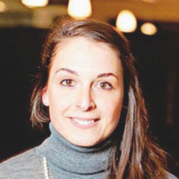 Istruzioni su come manifestare lo strazio