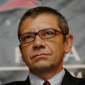 Copertina di La nuova Rai inizia da Verdelli sarà il capo dell’informazione