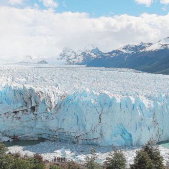 Copertina di Riscaldamento globale, freddo effimero: El Nino scalda la Terra