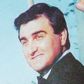 Copertina di Delitto Agostino Lo Forte accusa “servizi deviati” e “dirigenti Ps”