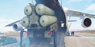 Copertina di La Grosse Coalition anti-Isis Renzi: armiamoci e partite