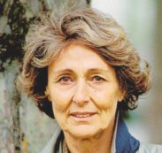 Copertina di Il fardello coloniale della libertà