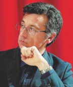 Copertina di Eravamo dieci amici al bar  nel nome di La Torre e Mattarella