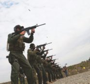 Copertina di Mercenari di tutto il mondo, unitevi