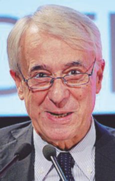 Pisapia, Sala e ora la Balzani Caos Pd sul prossimo sindaco