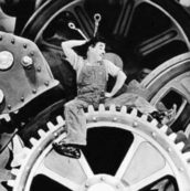 Copertina di Cottimo e abbondante: peggio che nei marines