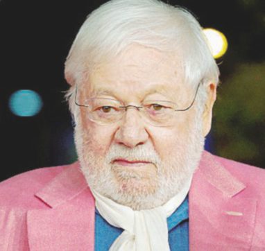 Giornata anti-violenza e ammazza la moglie