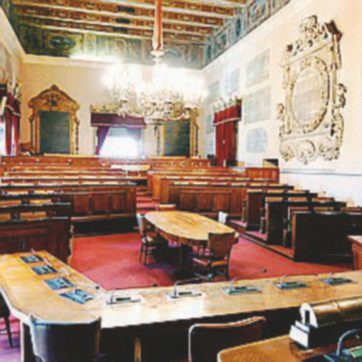 Gettonopoli a Palermo: nel 2013 spesi due milioni