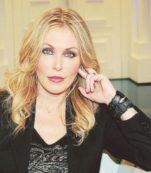 Copertina di La criminologa di Vespa e gli affari con la polizia