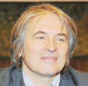 Copertina di Campo Dall’Orto torna a casa: il direttore Rai alla Leopolda