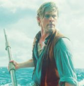 Copertina di Mercenari e carne da macello. Alle origini di Moby Dick