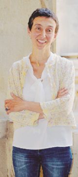 Milano, si complica la corsa: Pisapia porta Balzani da Renzi