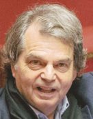 Copertina di Brunetta resta ma perde il Mattinale