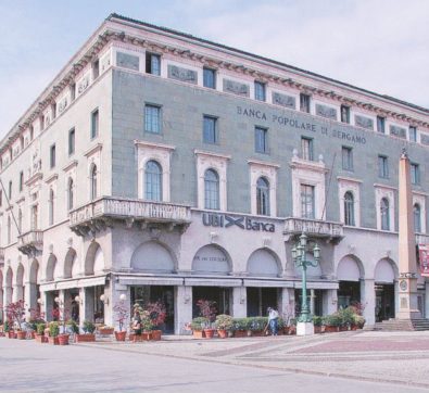 “Riciclaggio per milioni”, la Finanza in Iw Bank