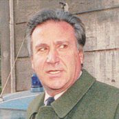 Copertina di Signorile-Gavio, Il porto ionico è della Seconda Repubblica