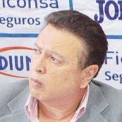 Copertina di Fifa, retata senza fine. Altri arresti a Zurigo