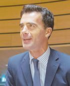 Copertina di Vatileaks 2, il cerchio magico di Gozi