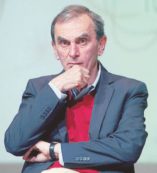 Copertina di Caro Franco, su Libera sei ingeneroso Lo dico in nome della storia che ci lega