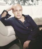 Copertina di Beethoven, Brahms e Prokofiev: sfibrante perfezione in terra di Marsi