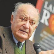 Copertina di L’Italia è ferma, la famiglia  De Rita invece lavora molto