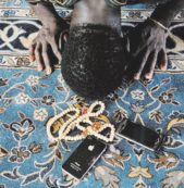 Copertina di “I terroristi non sono credenti Ma l’Europa non li legittimi”