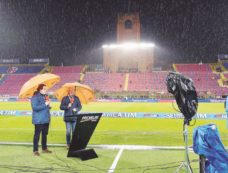 Copertina di Premium a secco, arriva l’offerta “un euro al mese”