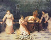 Copertina di La Giovanna d’Arco alla Scala: una meraviglia sottovalutata