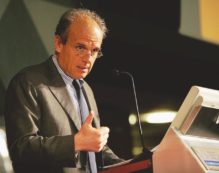 Copertina di Crisi e subprime, l’Ance si sta sgretolando