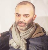 Copertina di “Ho gli ex M5s contro, ma Bologna tocca a me”