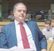 Copertina di Una lettera di Castiglione e il bando non vale più