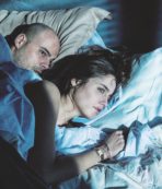 Copertina di Casale, quel “posto sicuro” e l’amianto per non vivere mai