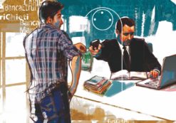 Copertina di Pop Etruria 2013: come prendersi 20 mila euro (quasi) legalmente