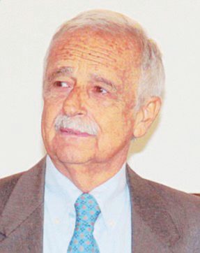 Stop al processo Ilva, tutto da rifare