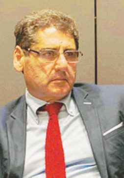 Buzzi e il giallo della cassaforte: si indaga per favoreggiamento